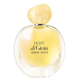 Light di Gioia ARMANI