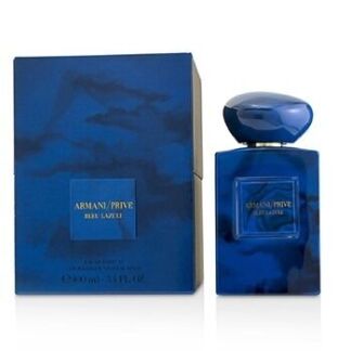 Armani Prive Bleu Lazuli ARMANI