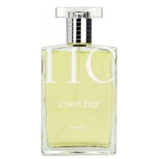 110 Scent Bar