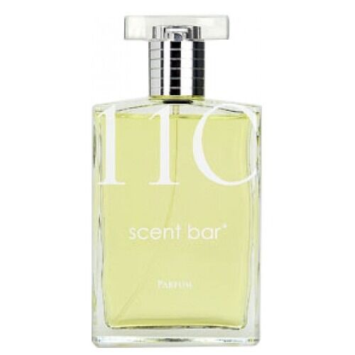 110 Scent Bar фото 1