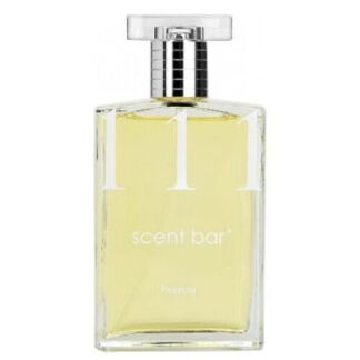 111 Scent Bar