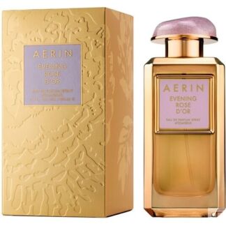 Evening Rose d'Or AERIN