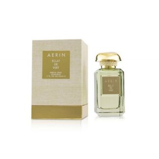 Eclat De Vert AERIN