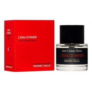 L’Eau D’Hiver Frederic Malle