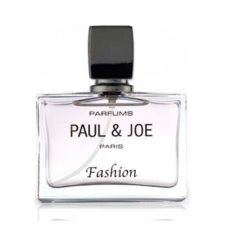 Fashion Paul & Joe