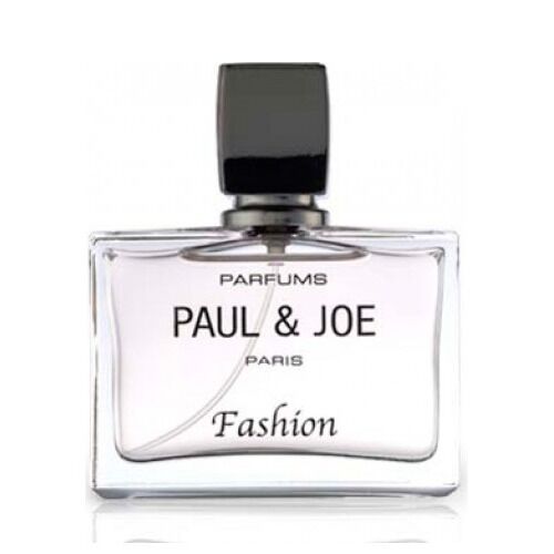 Fashion Paul & Joe фото 1