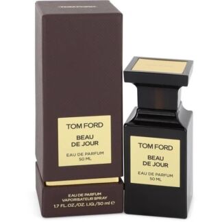 Beau de Jour Tom Ford