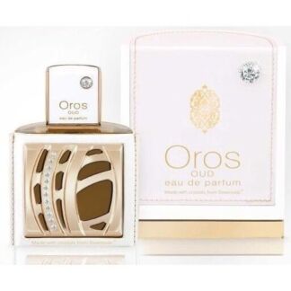 Oros Oud Oros