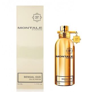 Bengal Oud MONTALE