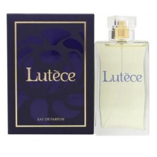 Lutece Prism Parfums