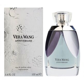 Vera Wang Anniversary Vera Wang