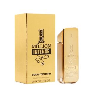 1 Million Intense Paco Rabanne