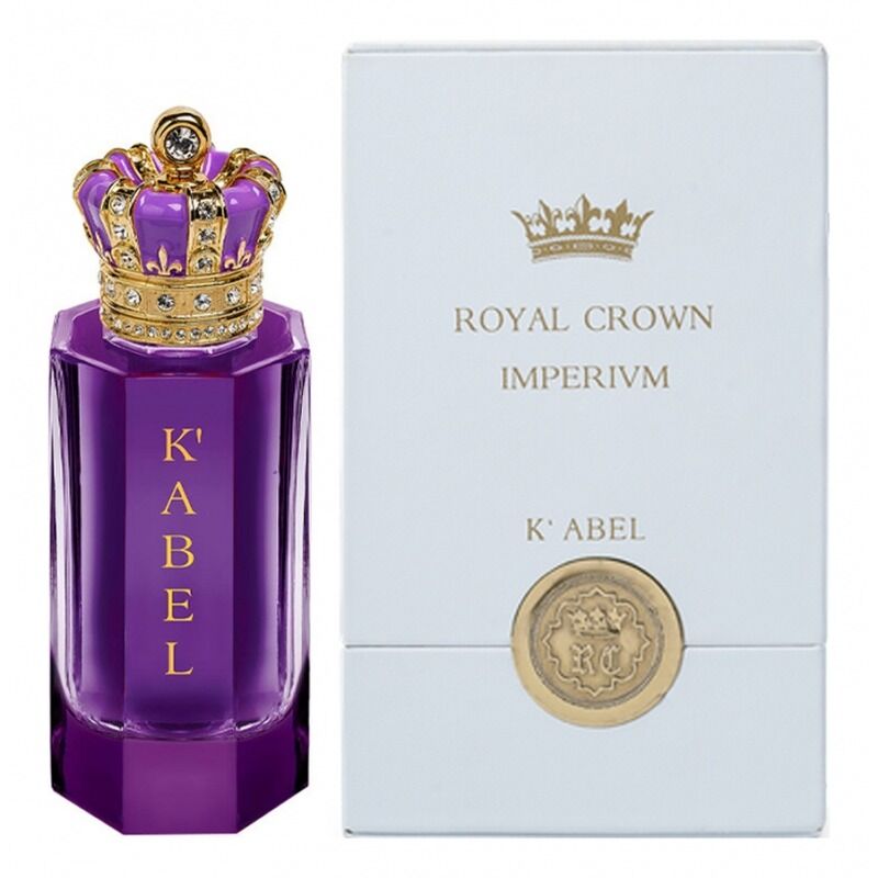 K'abel Royal Crown фото 1