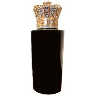 Chimera Royal Crown