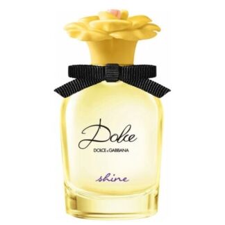 Dolce Shine DOLCE & GABBANA