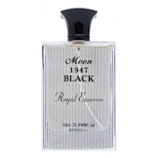 Moon 1947 Black Noran Perfumes