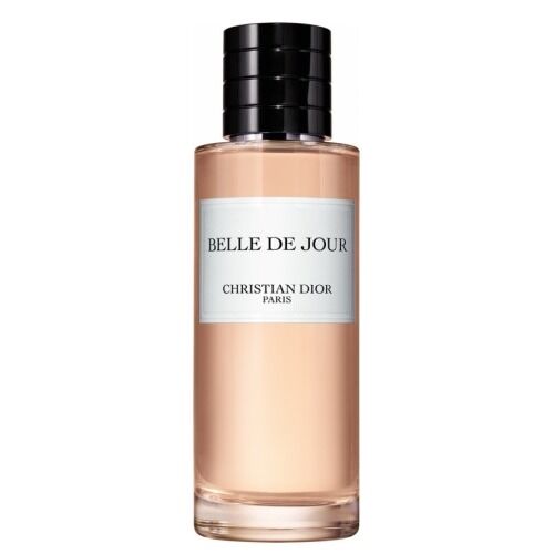Belle De Jour Christian Dior