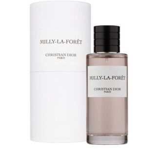 Milly la Foret Christian Dior