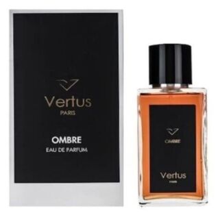 Ombre Vertus