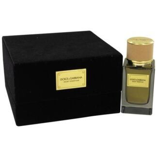 Velvet Tender Oud DOLCE & GABBANA