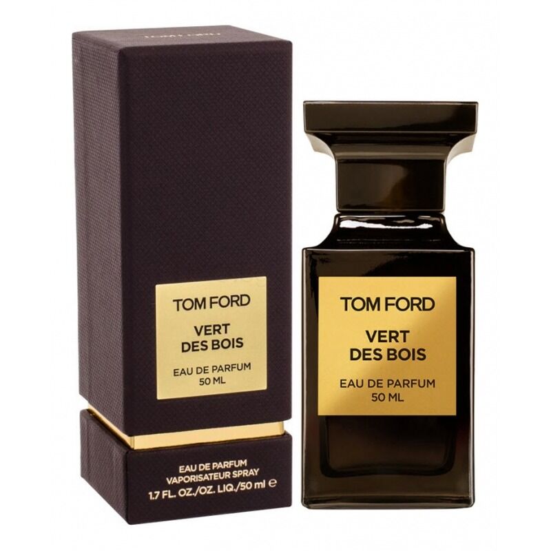 Vert des Bois Tom Ford фото 1