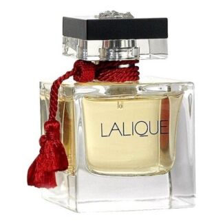Lalique Le Parfum Lalique