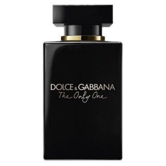 The Only One Eau de Parfum Intense DOLCE & GABBANA