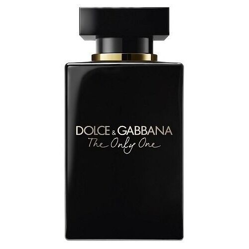 The Only One Eau de Parfum Intense DOLCE & GABBANA фото 1