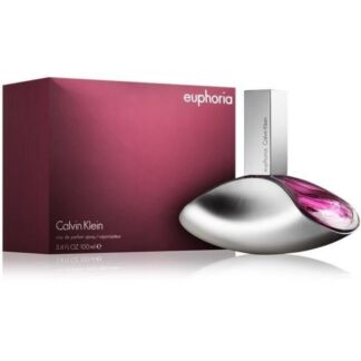 Euphoria CALVIN KLEIN