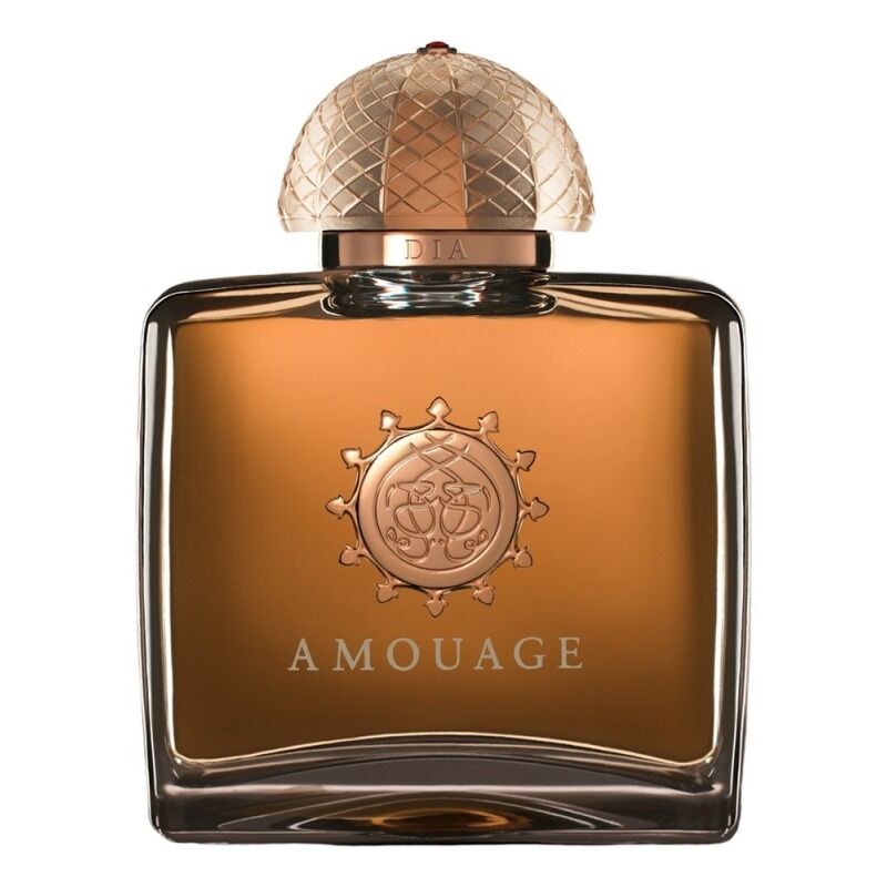 Парфюмерная вода Amouage Dia Woman Amouage фото 1