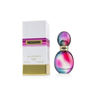 Missoni Missoni