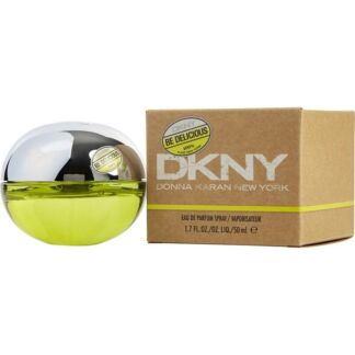 DKNY Be Delicious DKNY