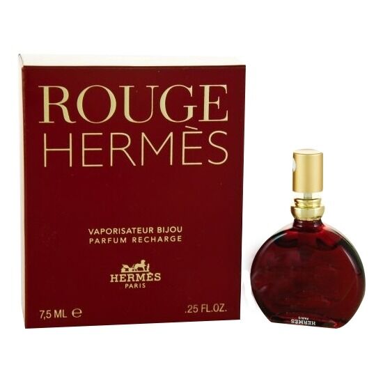 Rouge Hermes фото 1