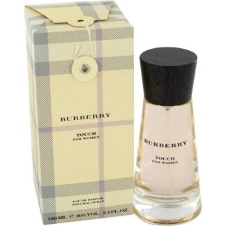 Touch for Women Burberry