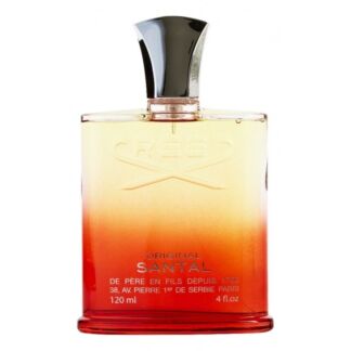 Original Santal Creed