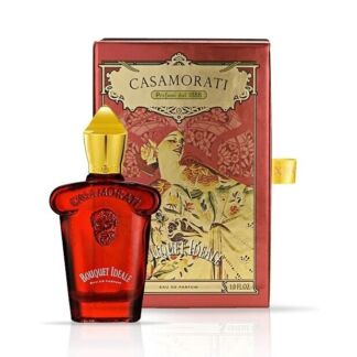 Casamorati 1888 Bouquet Ideale Xerjoff