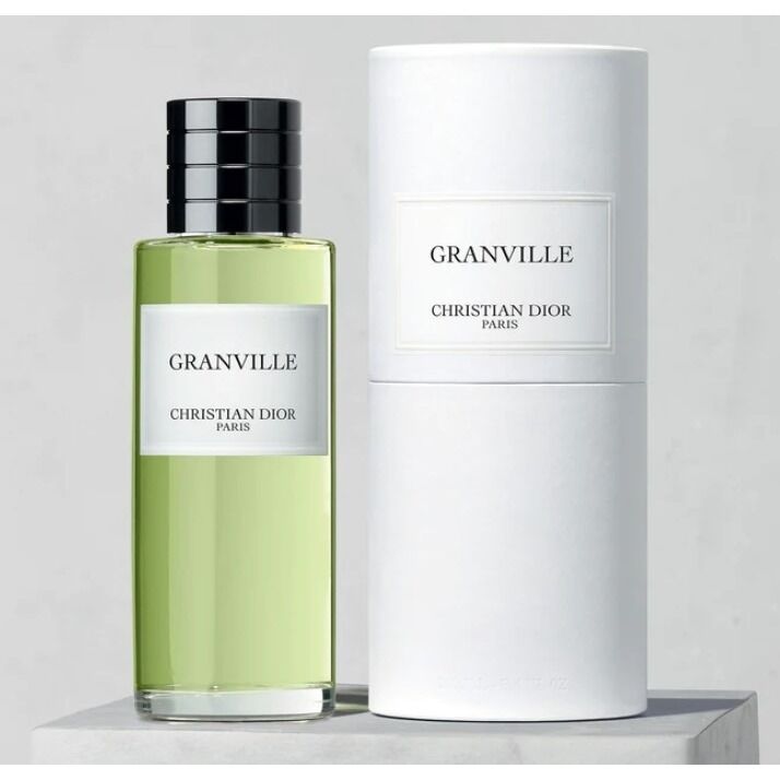Granville Christian Dior