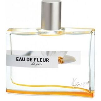 Eau de Fleur de Yuzu KENZO