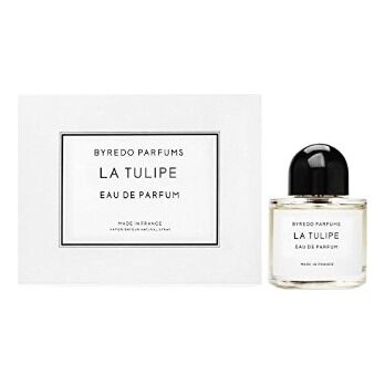 La Tulipe BYREDO фото 1