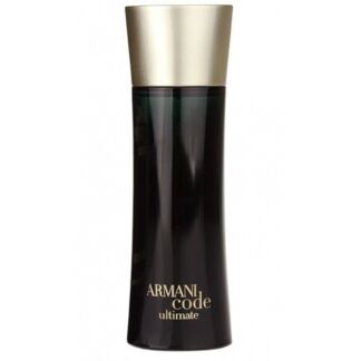 Armani Code Ultimate ARMANI