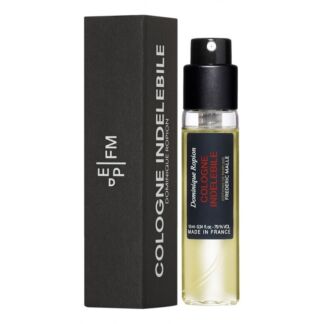 Cologne Indelebile Frederic Malle