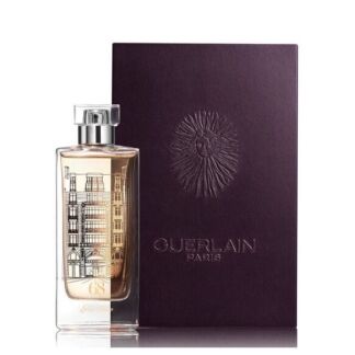 Guerlain Le Parfum du 68 Guerlain