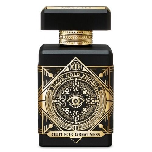 Oud For Greatness Initio Parfums Prives