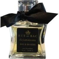 Diciottotrenta pour Homme Rue du Bac фото 1