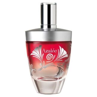 Azalee Lalique