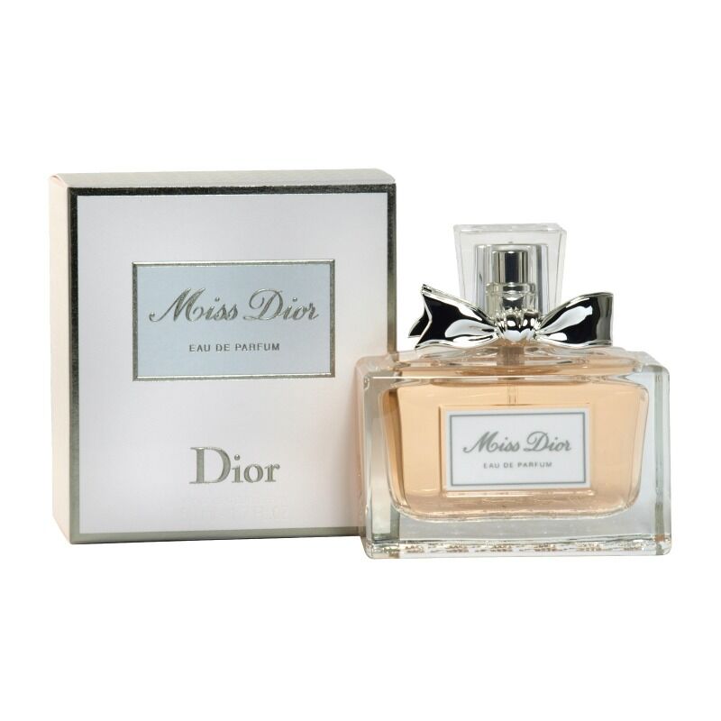 Miss Dior Eau de Parfum Christian Dior