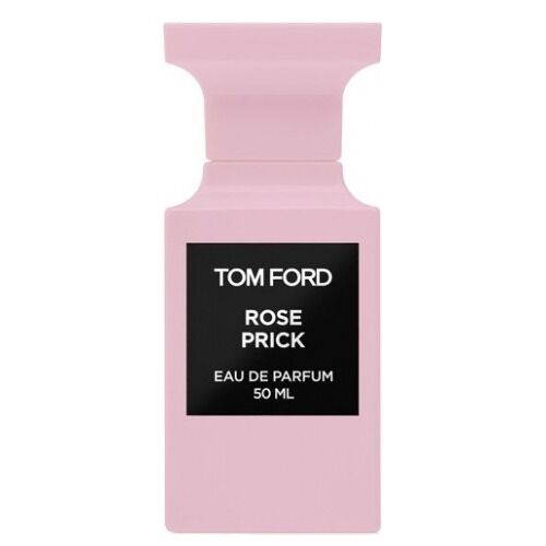 Rose Prick Tom Ford фото 1