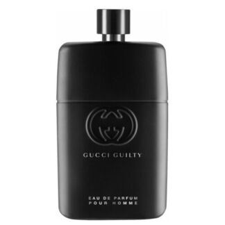 Gucci Guilty Pour Homme Eau de Parfum GUCCI