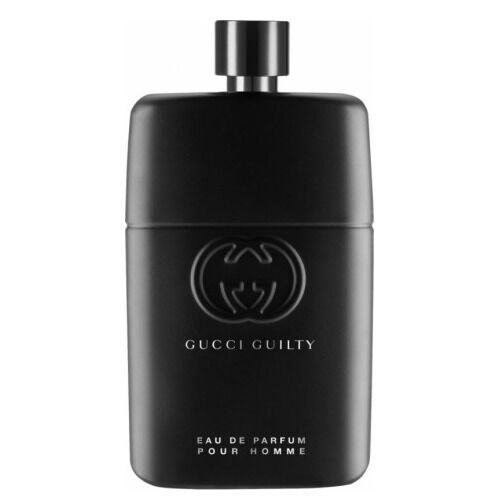 Gucci Guilty Pour Homme Eau de Parfum GUCCI фото 1