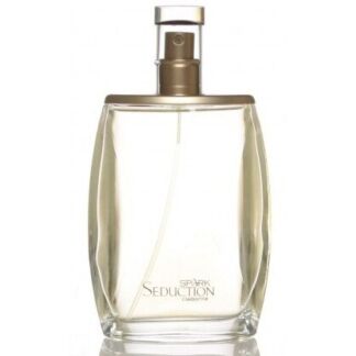 Spark Seduction Liz Claiborne